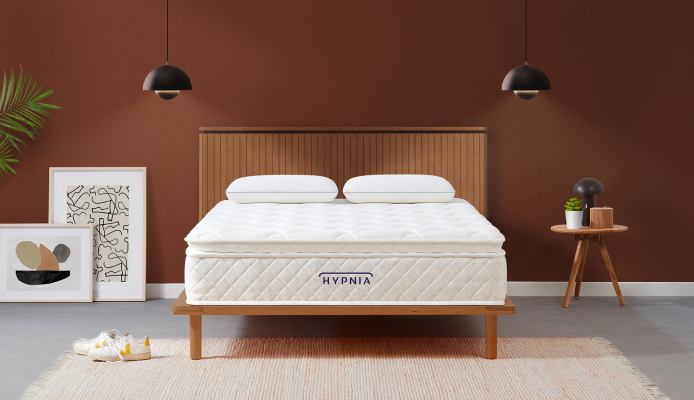 Hypnia Mattresses