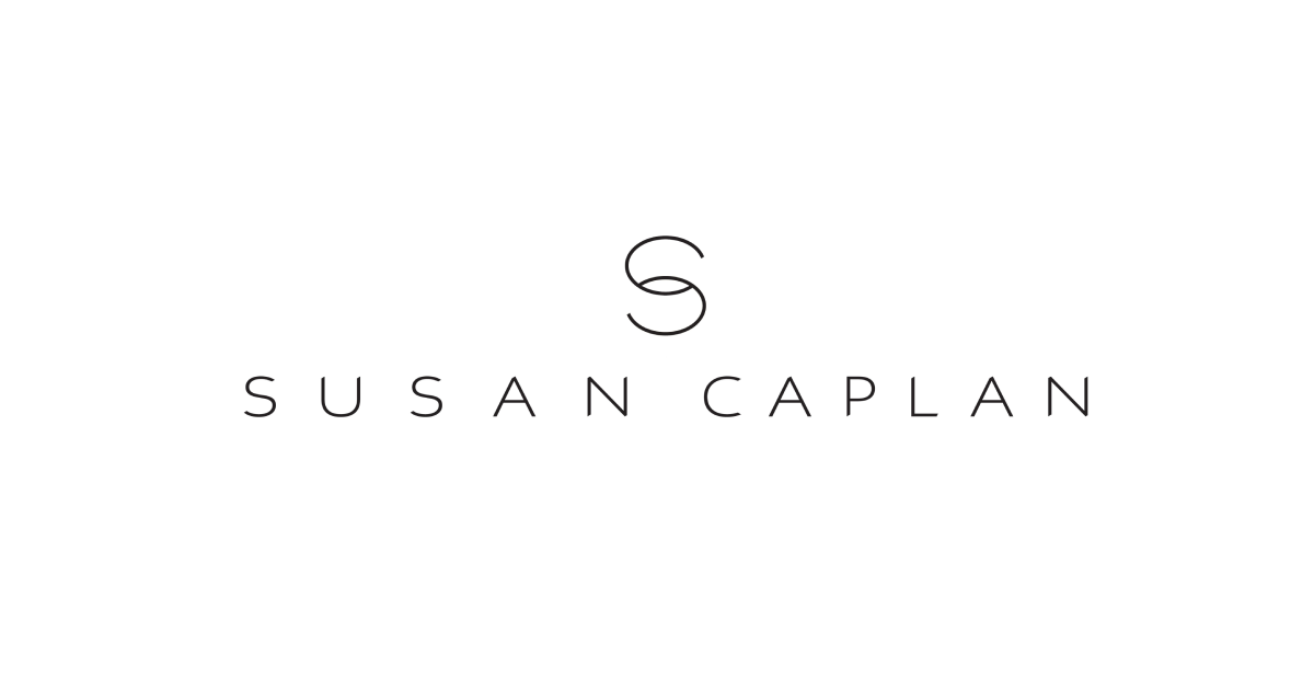 Susan Caplan UK Discount Code 2025