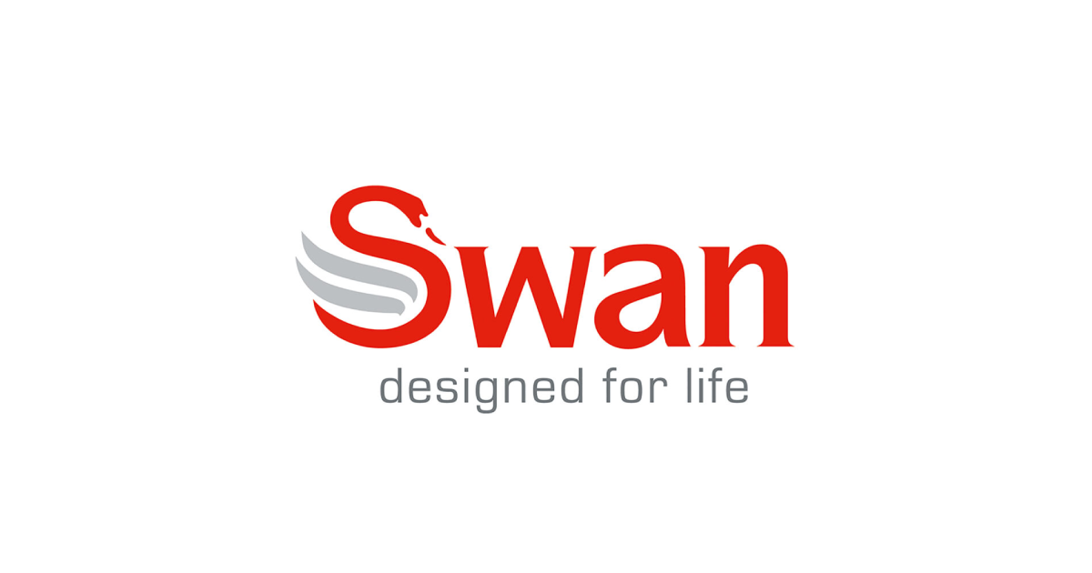 Swan UK Discount Code 2025