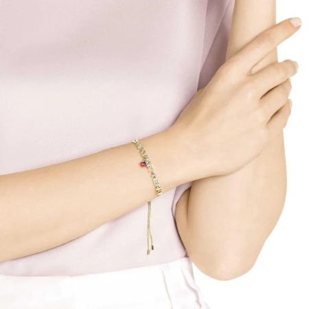 My Gift Stop Swarovski Women's Bracelet