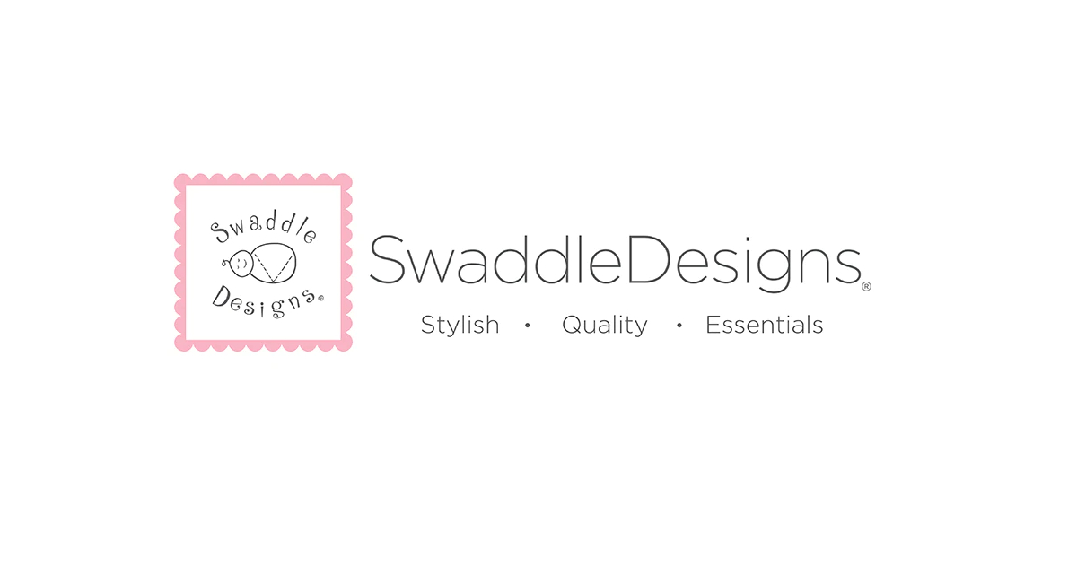 SwaddleDesigns Discount Code 2025