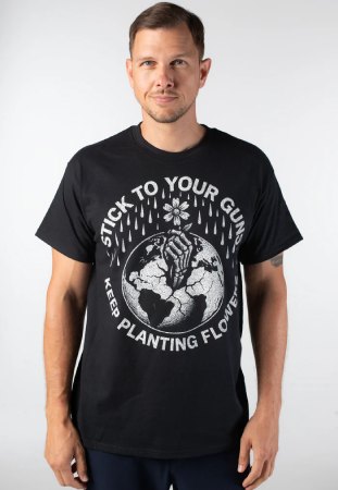 Impericon T-Shirt