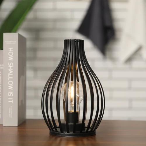 Wayfair Table Lamps