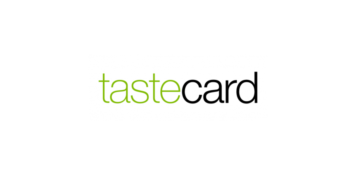 tastecard UK Discount Code 2025