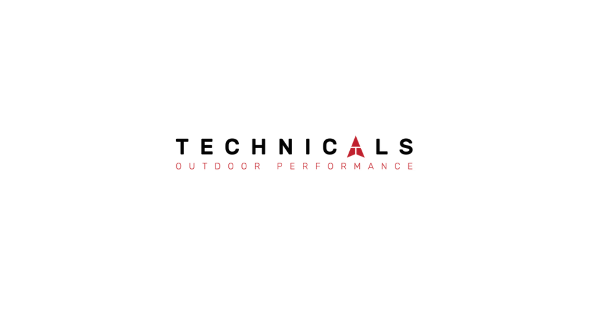 Technicals UK Discount Code 2025