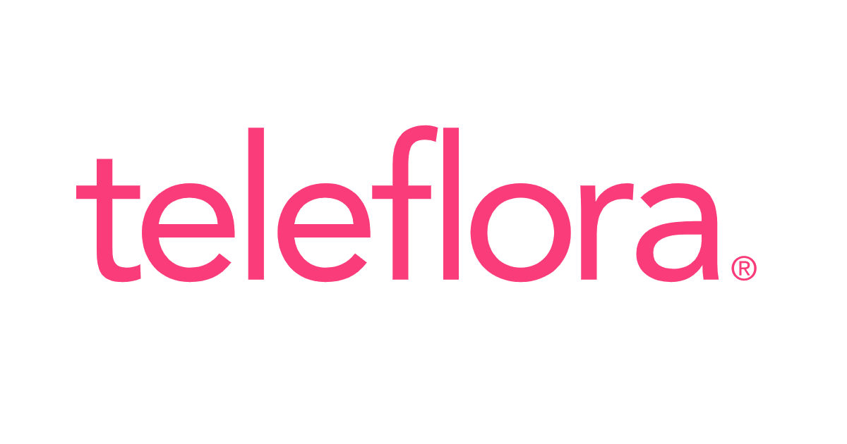 Teleflora Discount Code 2025