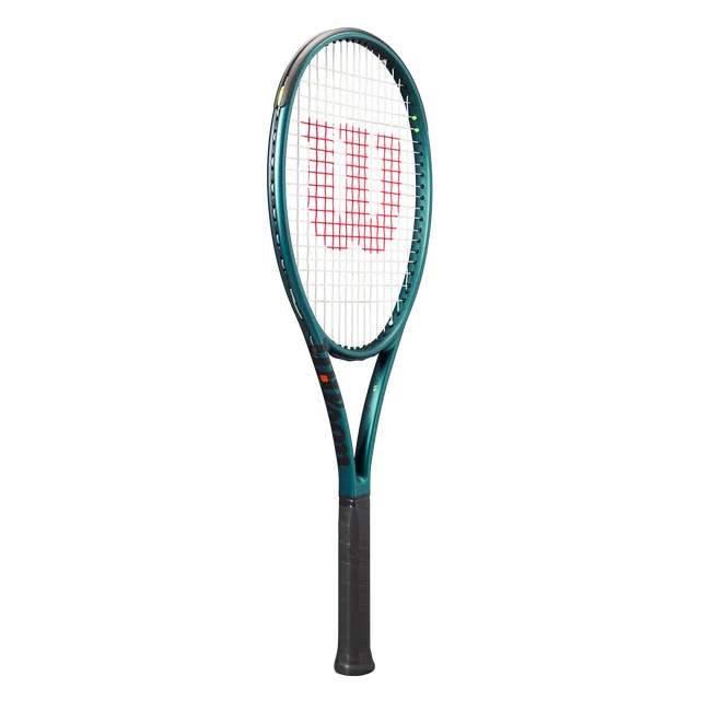 Tennis Point Racket Review