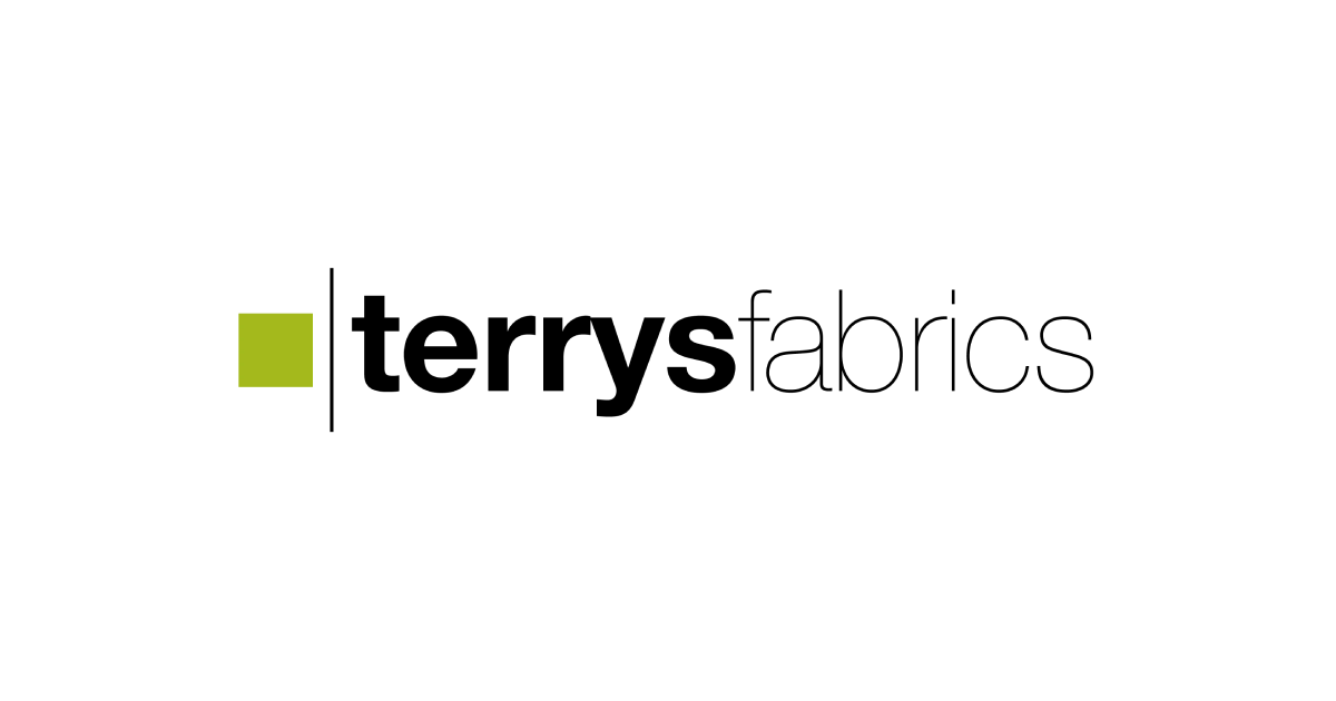 Terry's Fabrics UK Discount Code 2025