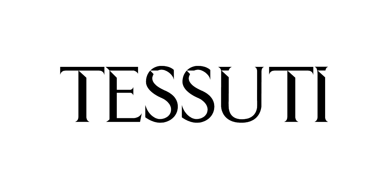 Tessuti Discount Code 2025