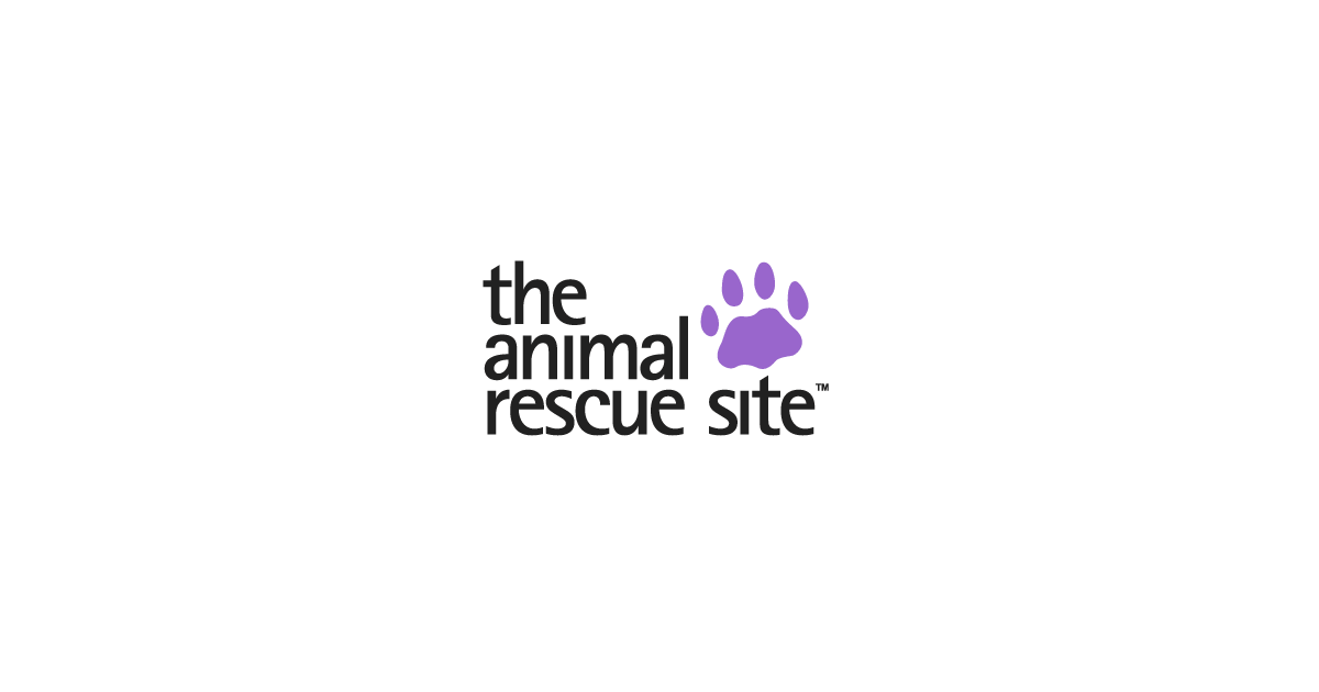 The Animal Rescue Discount Code 2025