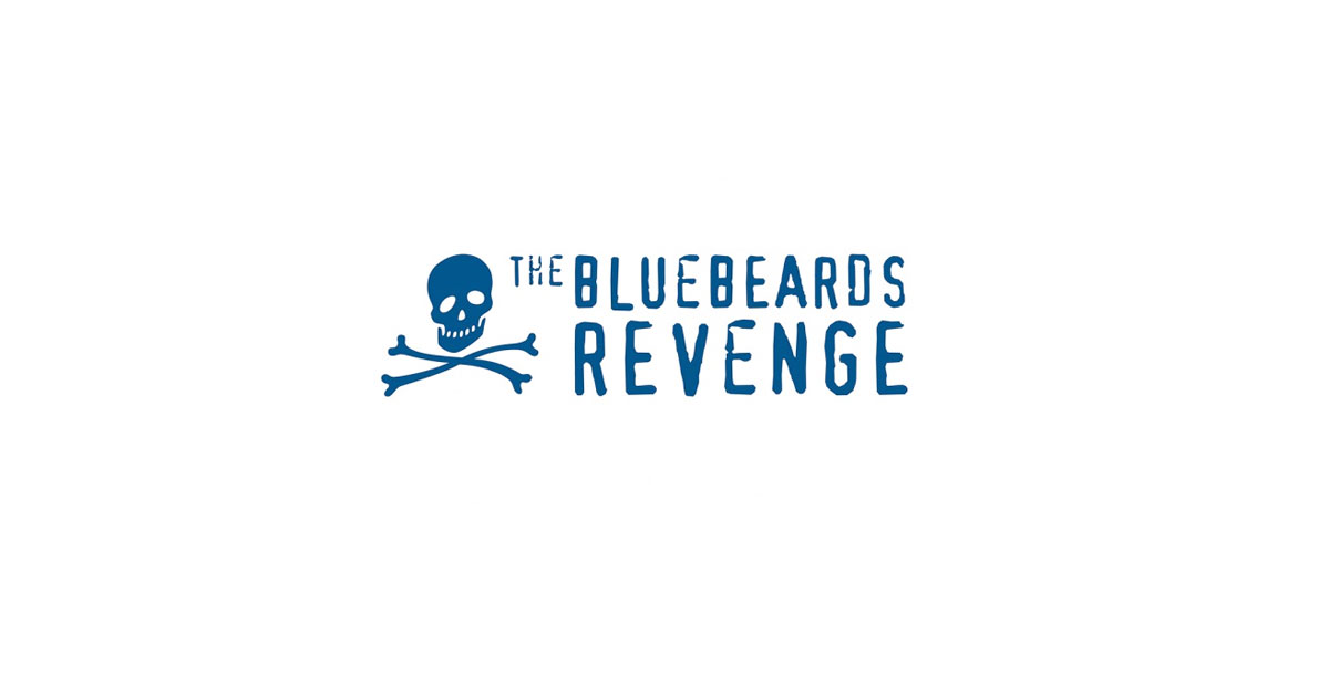 The Bluebeards Revenge UK Discount Code 2025