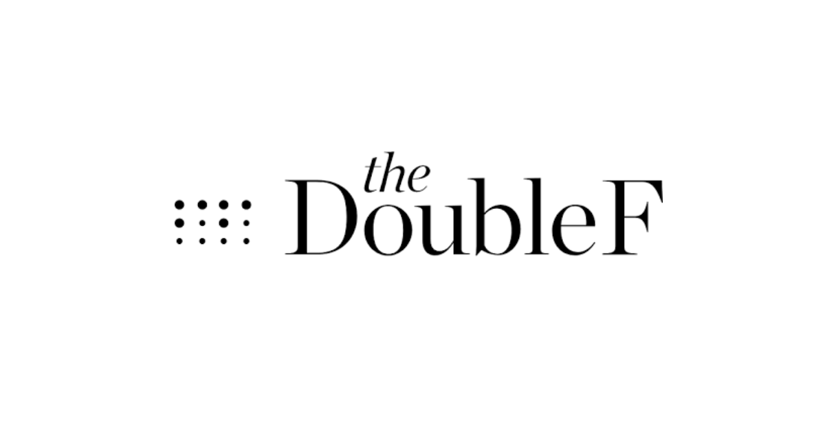 The DoubleF Discount Code 2025