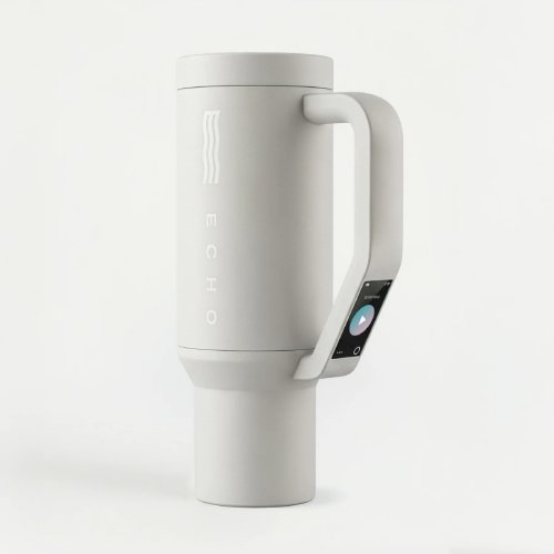 Buy Now At Echo Water
