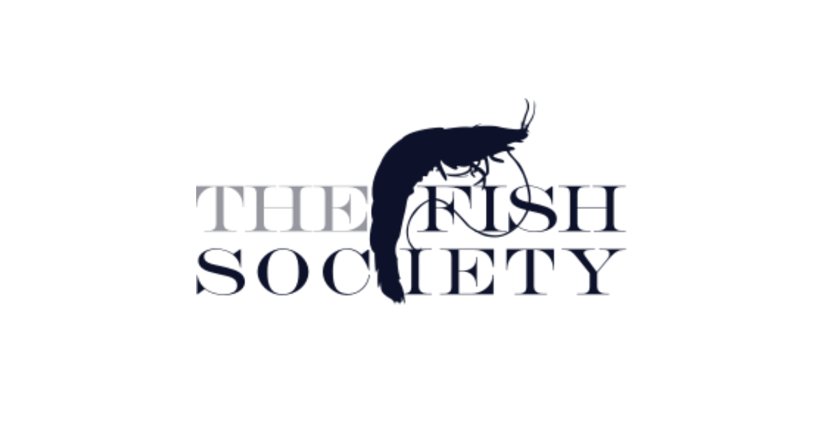 The Fish Society UK Discount Code 2025