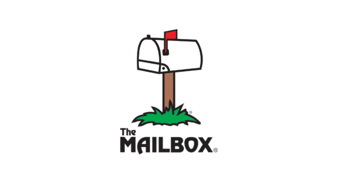 The MAILBOX Discount Code 2025