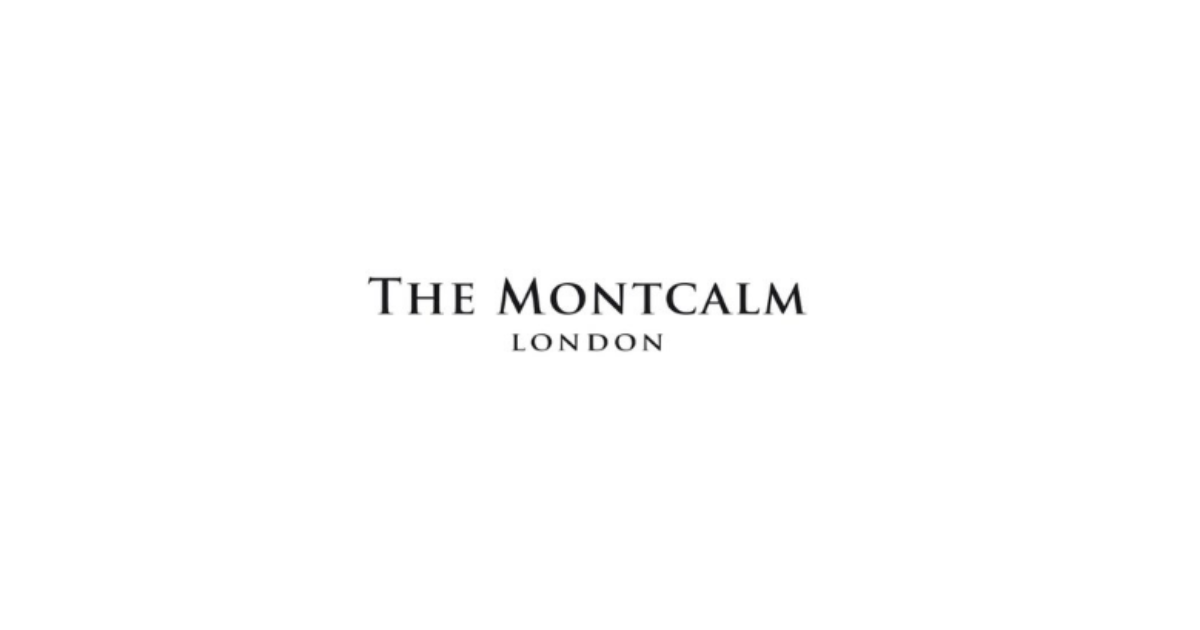 The Montcalm UK Discount Code 2025