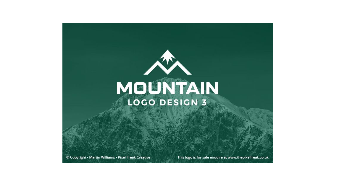 The Mountain UK Discount Code 2025