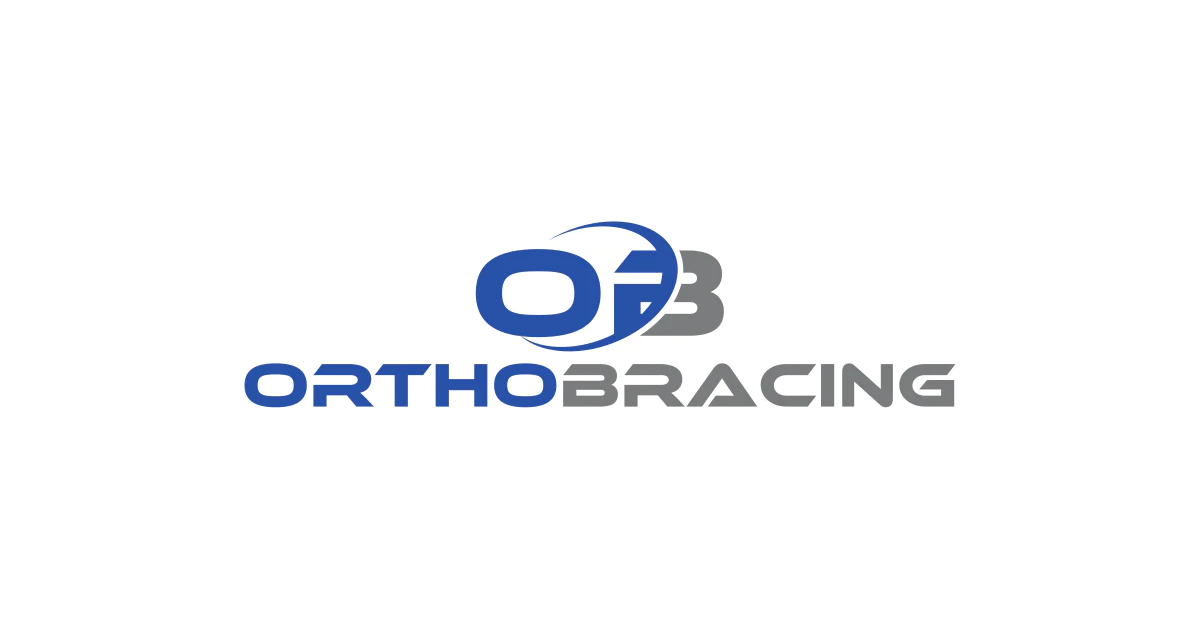 The Ortho Bracing Discount Code 2025