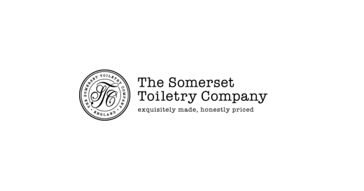 The Somerset Toiletry UK Discount Code 2025