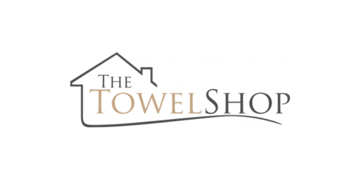 The Towel Shop UK Discount Code 2025