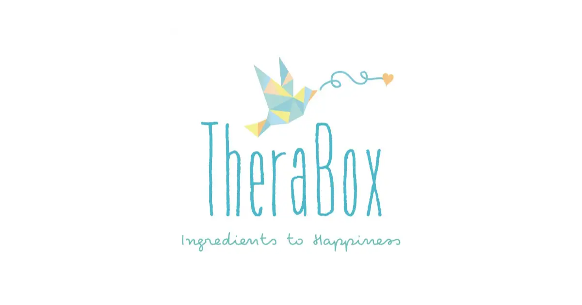 TheraBox Discount Code 2025