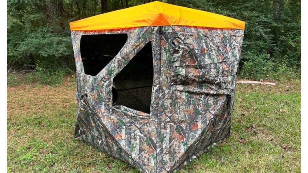 Conquering the Outdoors with TideWe: Gear That Gets You There