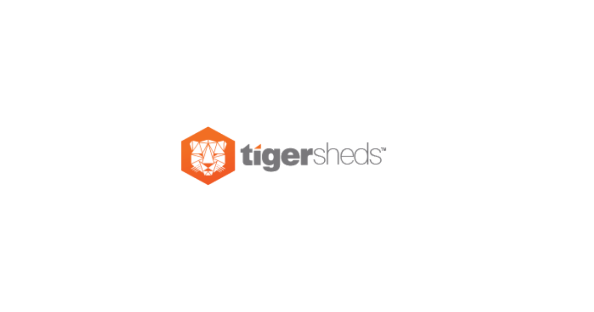 Tiger Sheds Review : Your One-Stop Shop For Garden Outbuildings