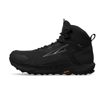 Altra Running TIMP 5 HIKER GTX Woman