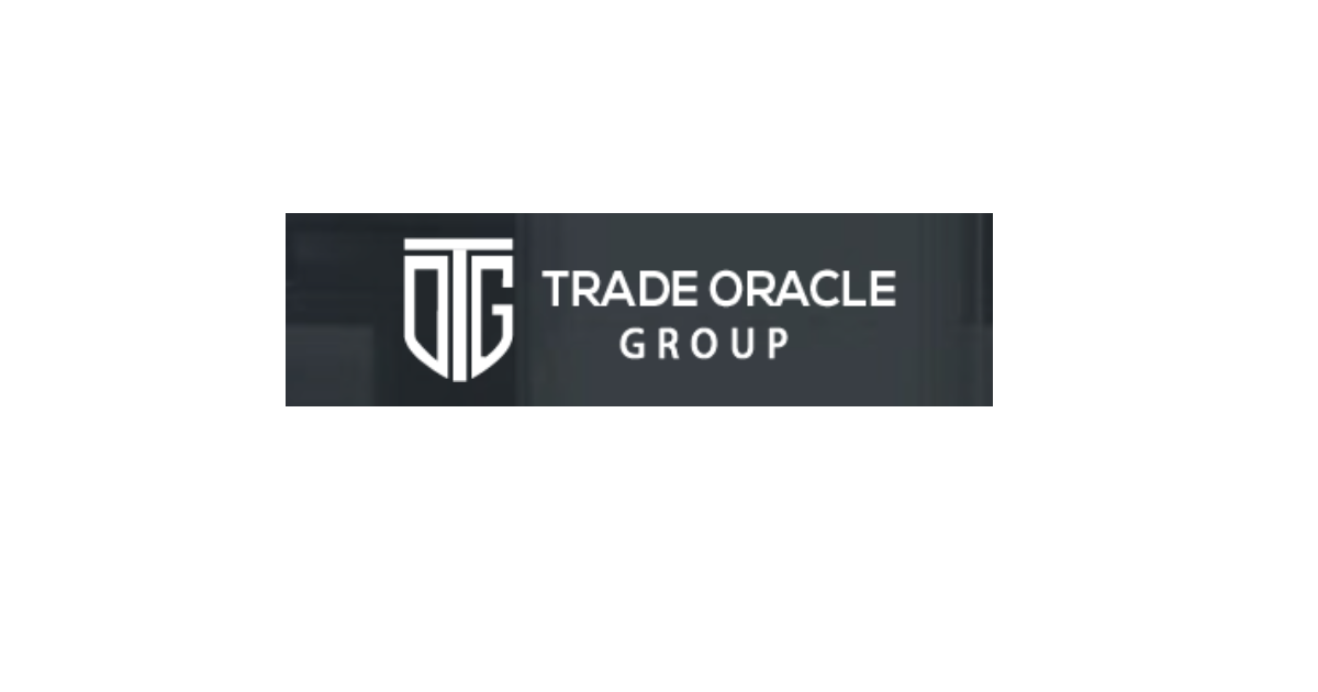 Trade Oracle Discount Code 2025