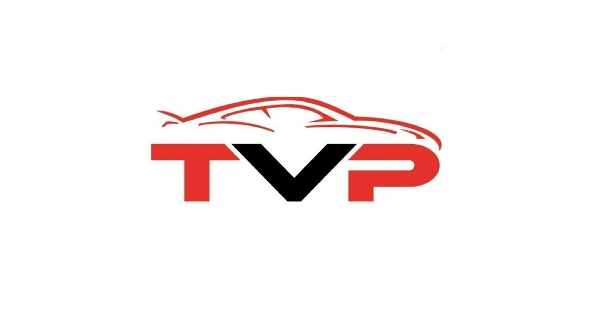 Trade Vehicle Parts Discount Code 2025