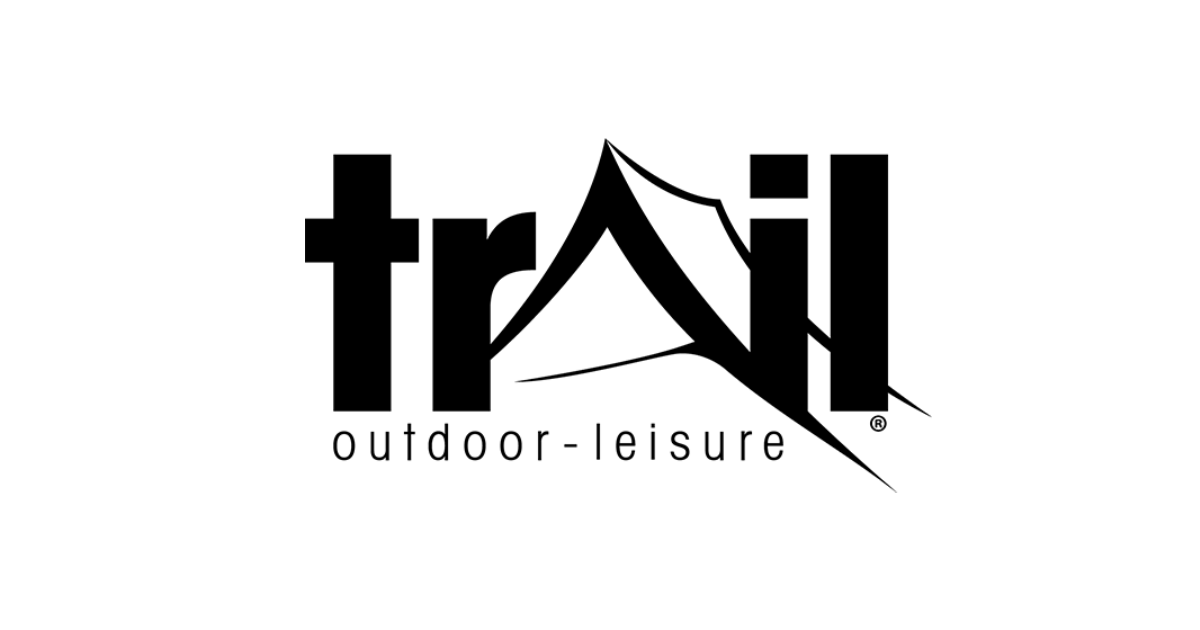 Trail Outdoor Leisure Discount Code 2025