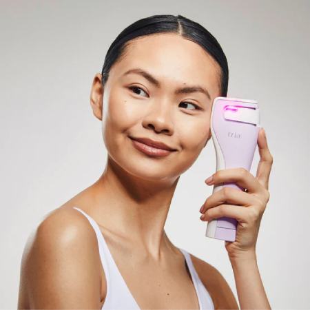 Tria SmoothBeauty™ Skin Resurfacing Laser