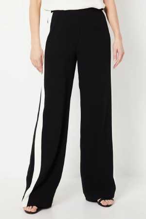 Wallis Trousers