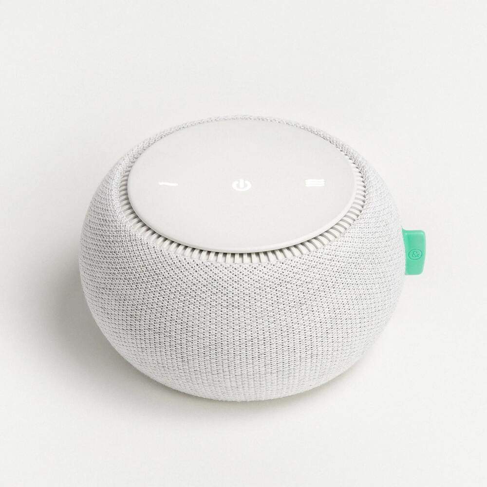 Tuft & Needle White Noise Machine