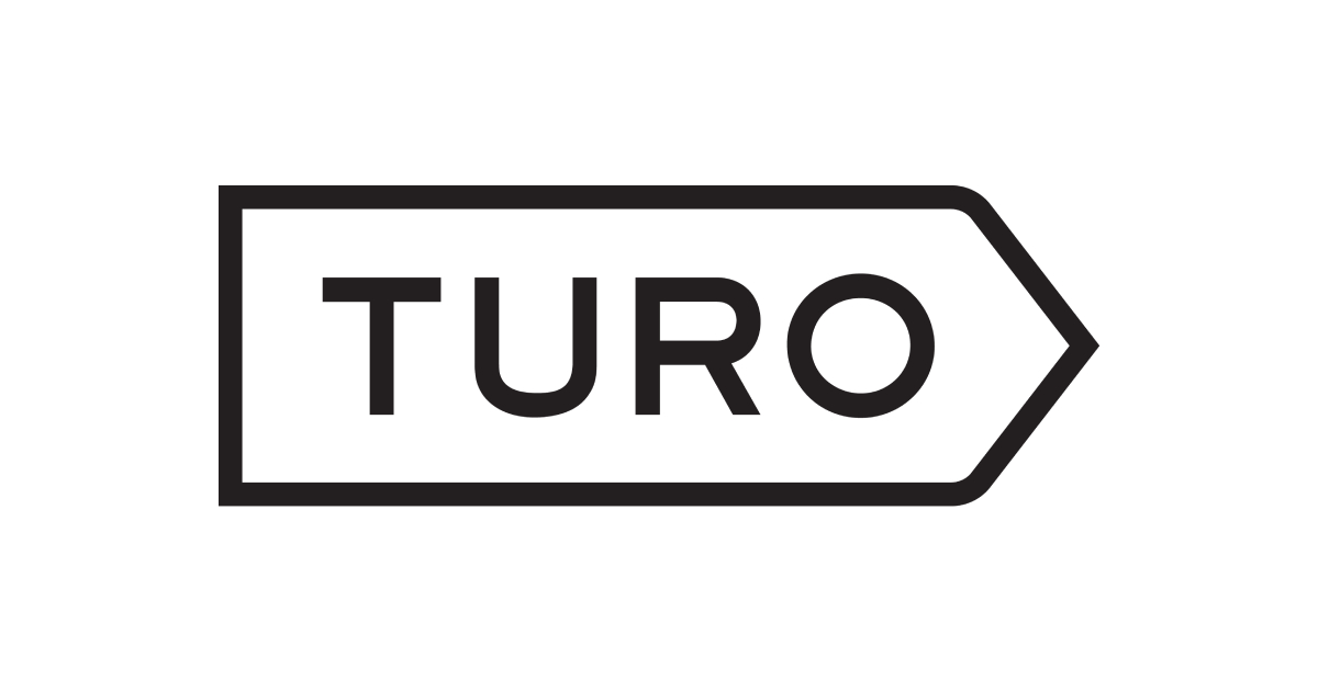 Turo Discount Code 2025