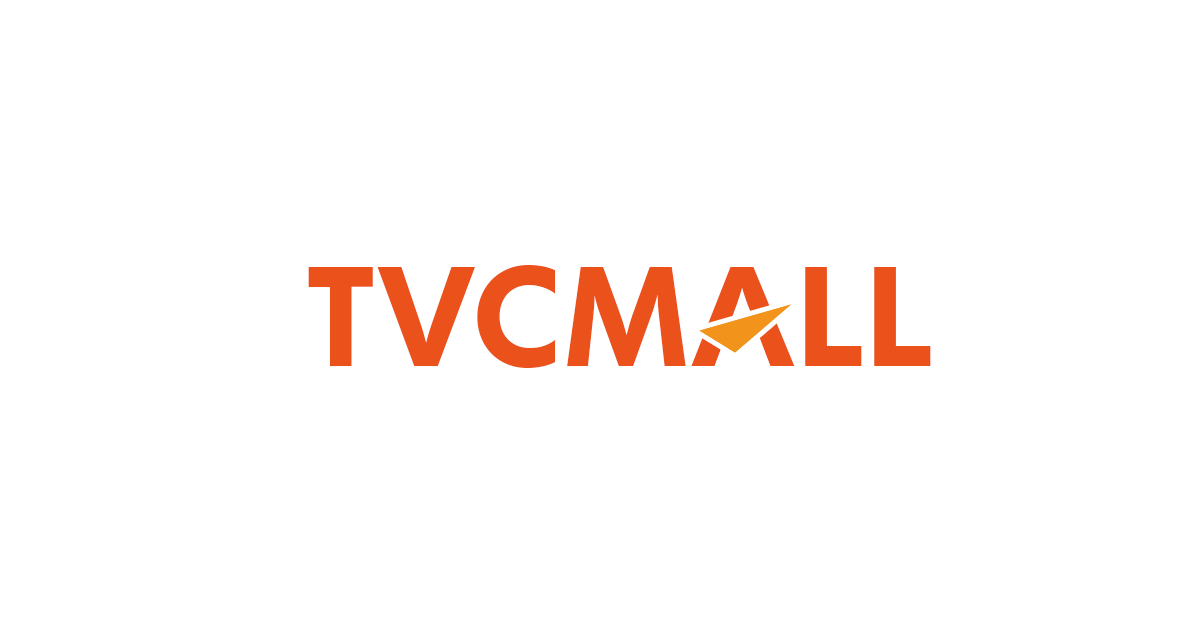 TVC-Mall Discount Code 2025