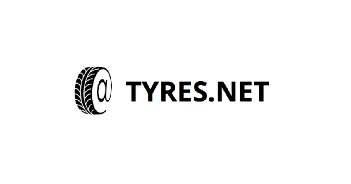 Tyres UK Discount Code 2025