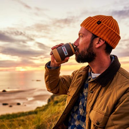 XtraTuf Unisex Legacy Can Coozie