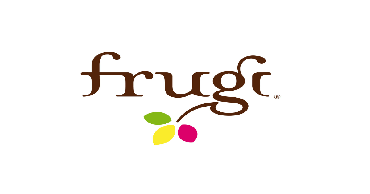 Frugi Discount Code 2025