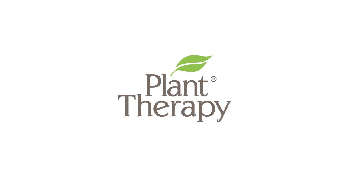 Plant Therapy Discount Code 2025