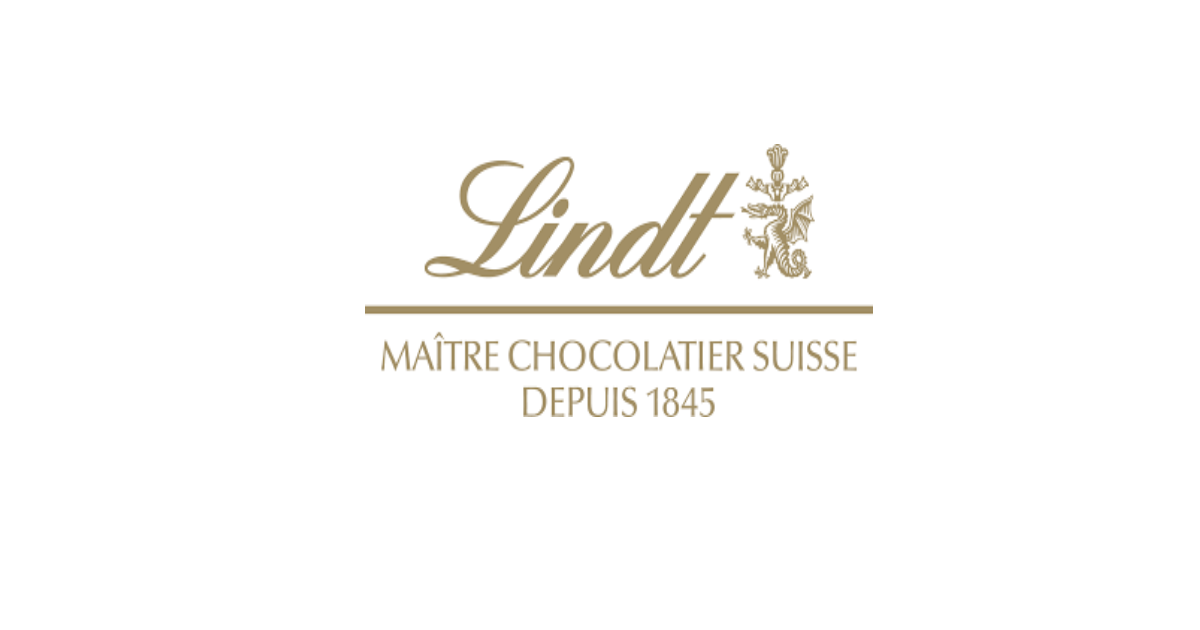 Lindt Chocolate Discount Code 2025