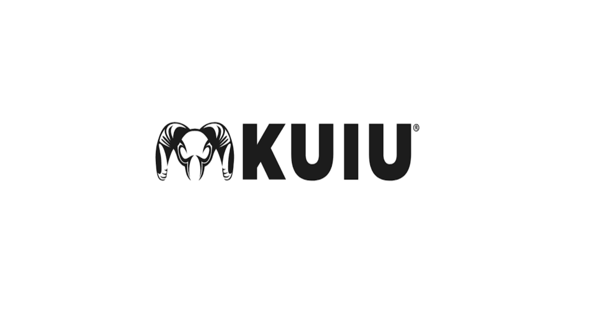 kuiu Discount Code 2025