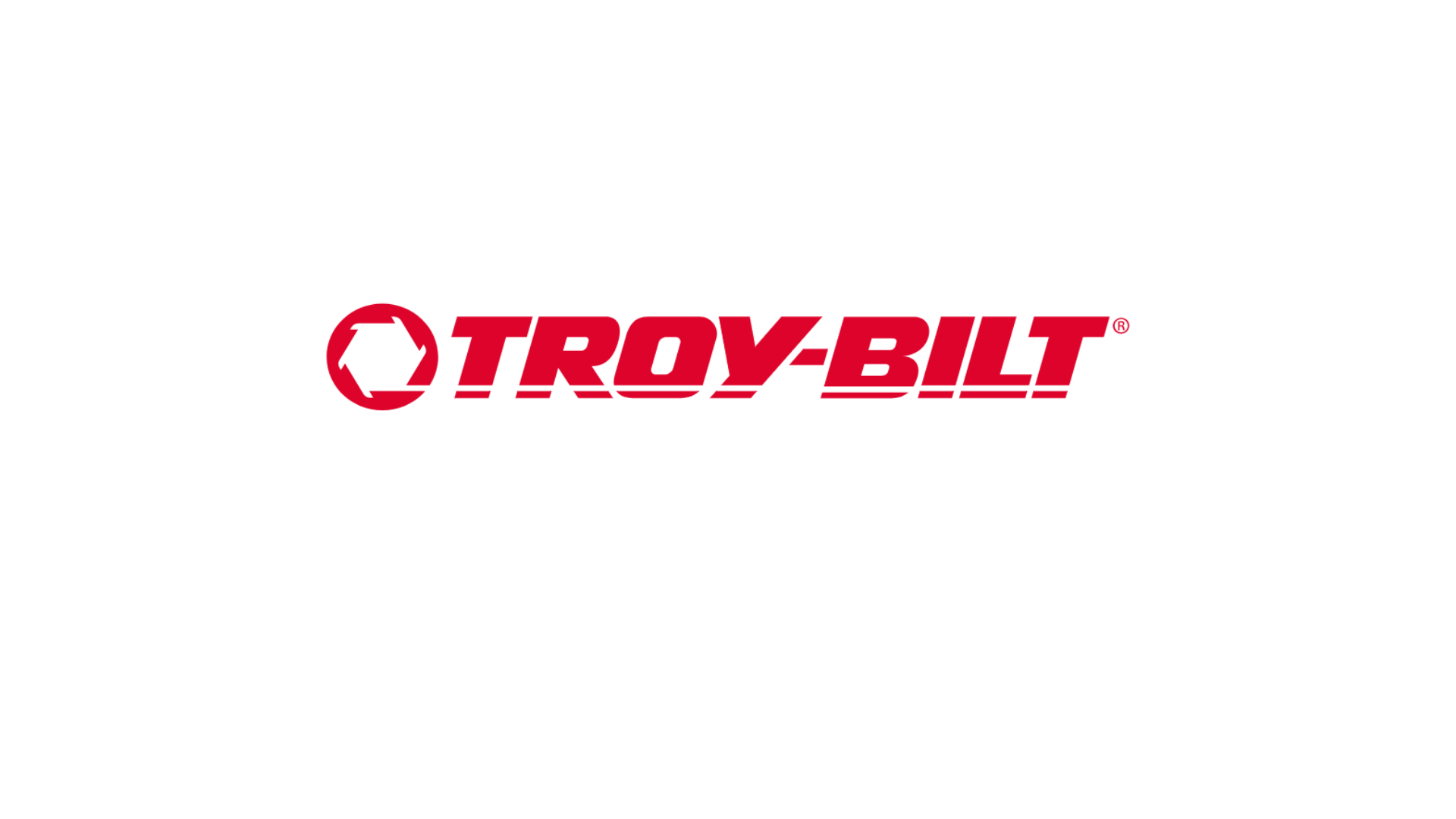 Troy Bilt Discount Code 2025