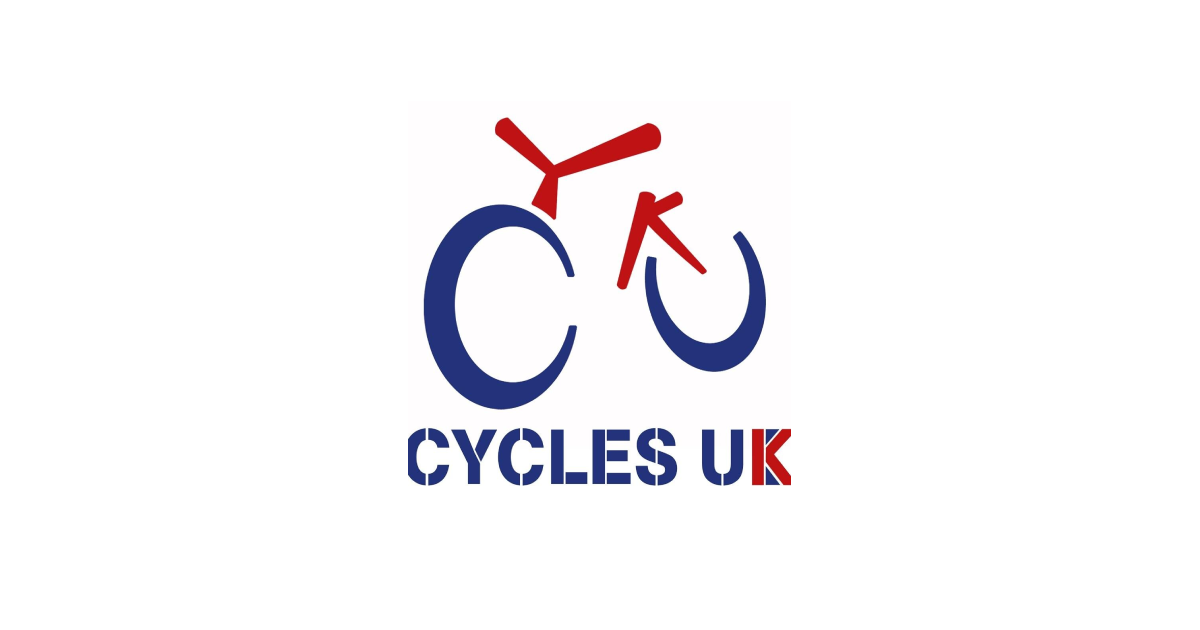 Cycles Uk Discount Code 2025