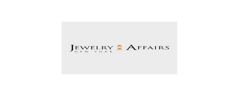 Jewelry Affairs Discount Code 2024