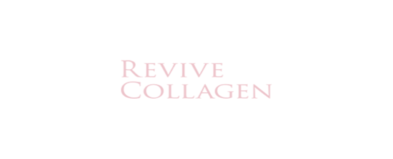 Revive Collagen UK Discount Codes 2025