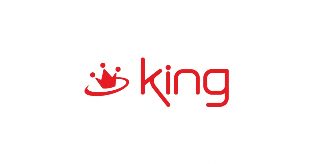 EV King Discount Code 2025