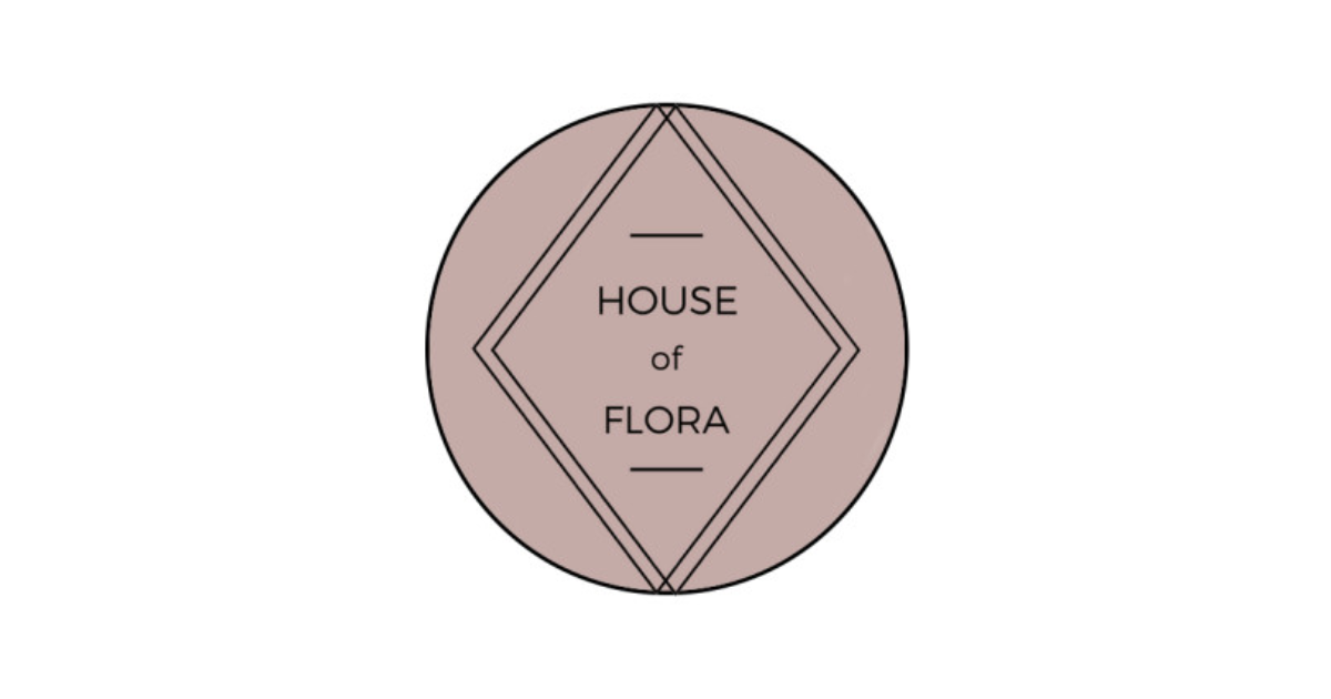 House of Flora Discount Code 2025