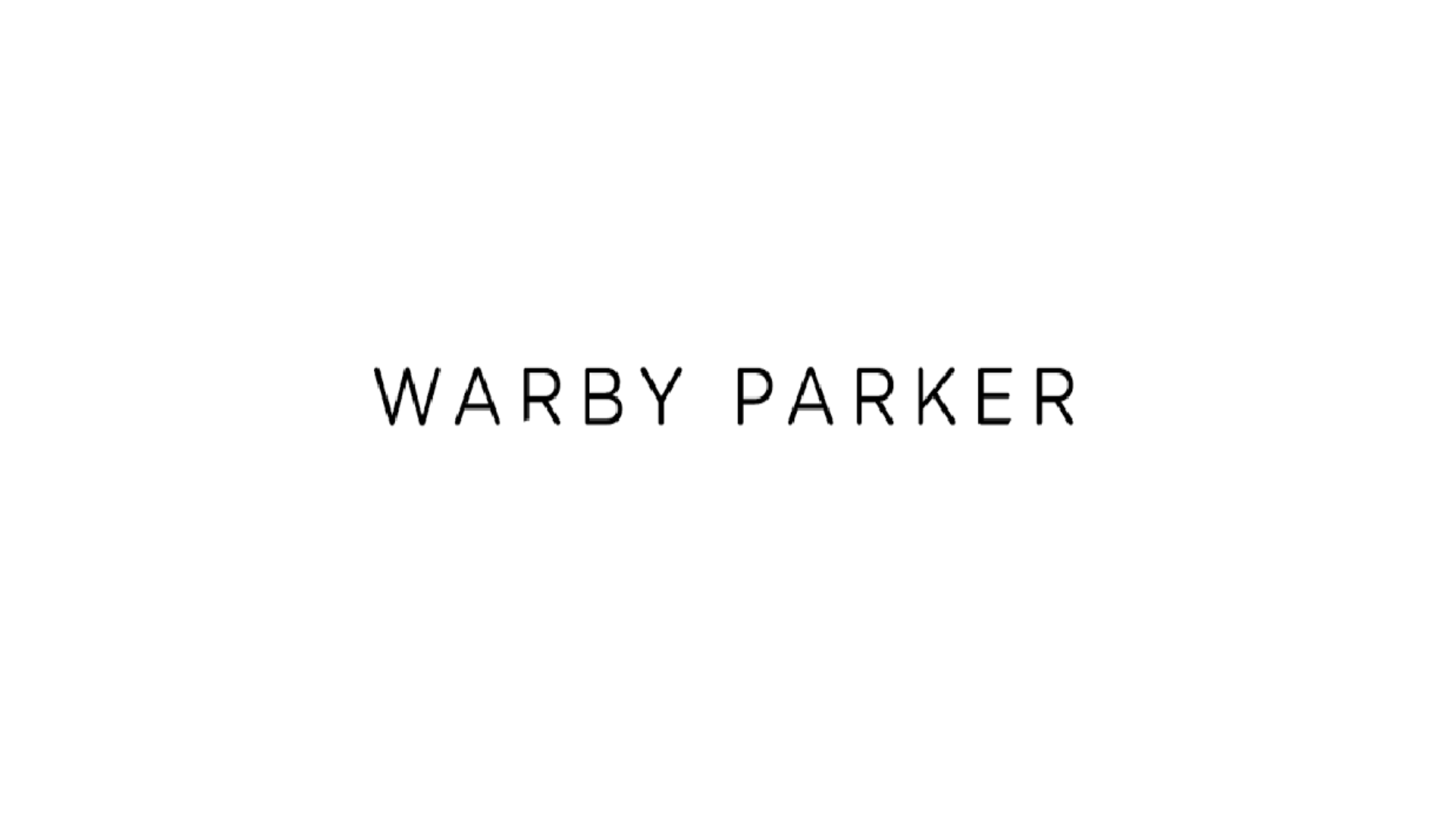 Get the Coolest Eyewear by Using Warby Parker Promo Code