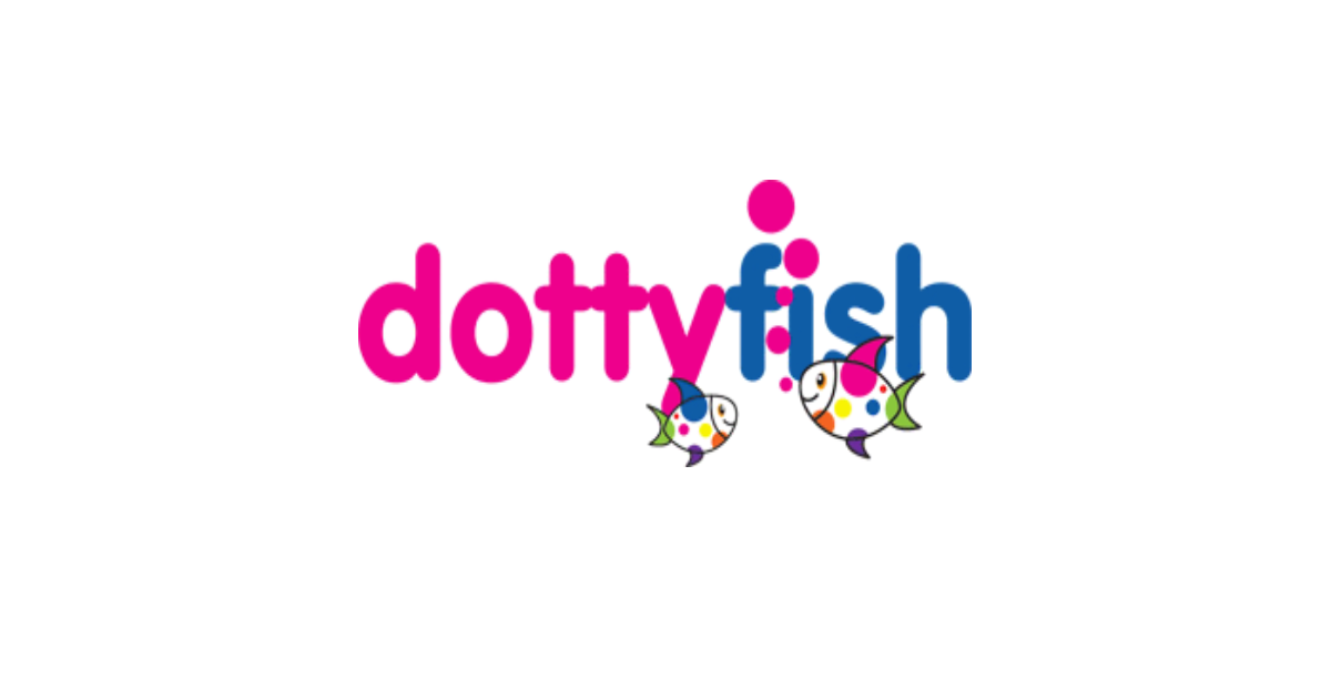 Dotty Fish UK Discount Code 2025